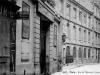Rue de l'Eperon