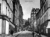 Rue de l'Equerre