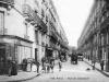 Rue de Logelbach