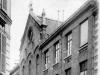 Rue de l'Ouest