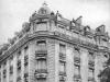 Place du président Edouard Herriot