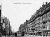 Rue de Lyon