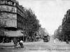 Rue de Lyon