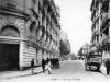 Rue de l'Yvette