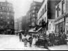 Rue de Meaux