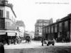 Rue de Meaux