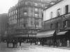 Rue de Meaux