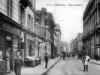 Rue de Meaux