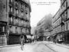 Rue de Meaux