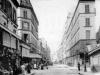 Rue de Meaux
