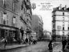 Rue de Meaux
