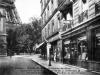 Rue de Monttessuy