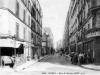 Rue de Nantes