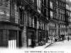 Rue de Navarre