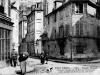 Rue de Normandie