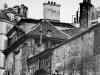 Rue de Normandie