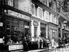 Rue de Paradis
