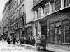 Rue de Paradis