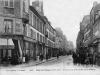 Rue de Passy