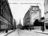 Rue de Patay