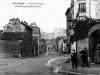 Rue de Picpus