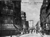 Rue des Plantes