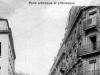 Rue de Poissy