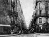 Rue de Ponthieu
