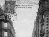 Rue de Ponthieu