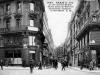 Rue de Port-Mahon