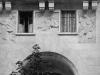 Rue de Prague