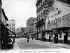 Rue de Rambouillet