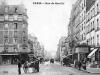 Rue de Reuilly