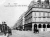 Rue de Rivoli