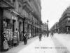 Rue de Rivoli
