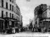 Rue de Romainville