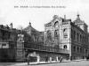 Rue de Rome