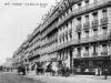 Rue de Rome