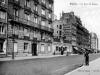 Rue de Rome