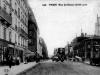 Rue de Rome