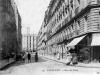 Rue de Siam