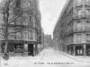 Rue Sidi-Brahim