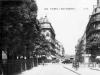 Rue de Solférino