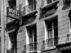Rue de Surène
