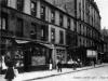 Rue de Tocqueville