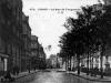 Rue de Tocqueville