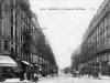 Rue de Tolbiac