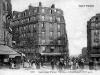 Rue Cantagrel