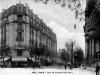 Rue Bobillot