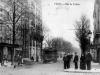 Rue de Tolbiac